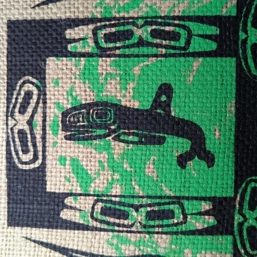 🔥Host Pick🚨4 Vintage  Placemats